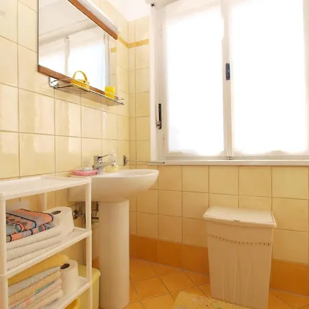 Apartment Fuer 2 Personen Ca 22 Qm In Pula, Istrien Istrische Riviera Pula