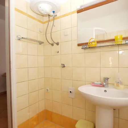 Fuer 2 Personen Ca 22 Qm In Pula, Istrien Istrische Riviera