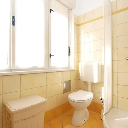 Apartment Fuer 2 Personen Ca 22 Qm In Pula, Istrien Istrische Riviera