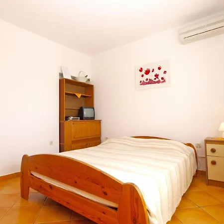 Fuer 2 Personen Ca 22 Qm In Pula, Istrien Istrische Riviera Pula