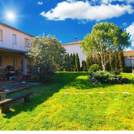 Apartment Fuer 2 Personen Ca 22 Qm In Pula, Istrien Istrische Riviera *