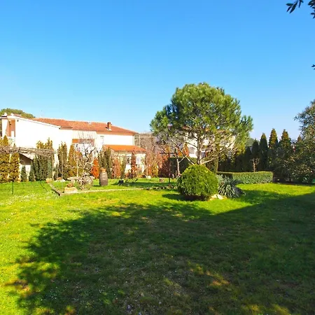 Fuer 2 Personen Ca 22 Qm In Pula, Istrien Istrische Riviera Apartment